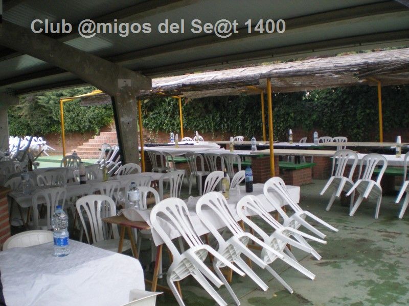 2012-10-14 14.30.04.jpg